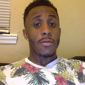 Meet your Posher, Kobe